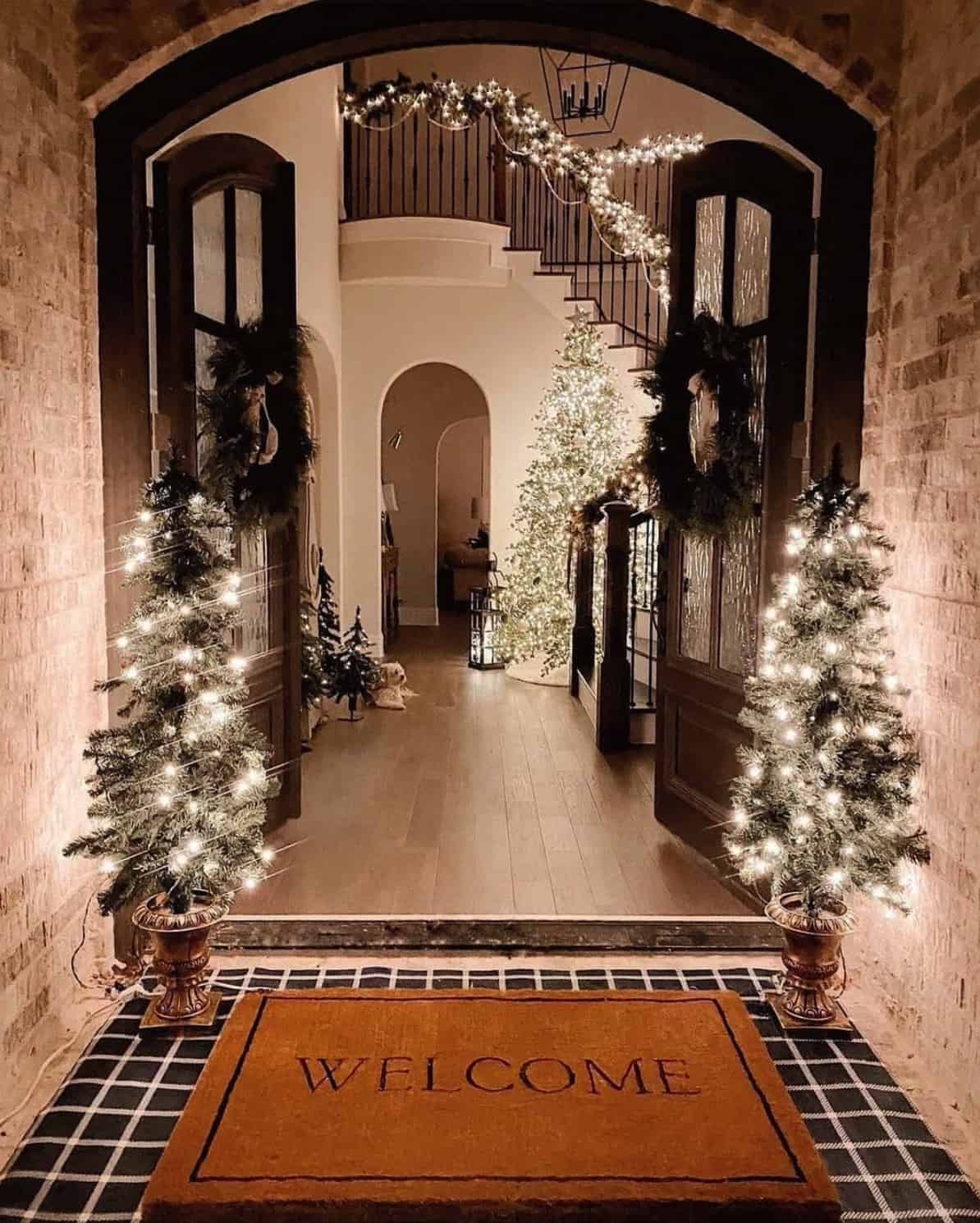 front-door-entry-decorated-for-christmas