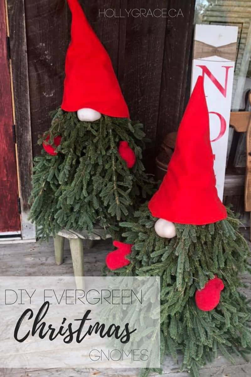 diy-evergreen-christmas-gnomes