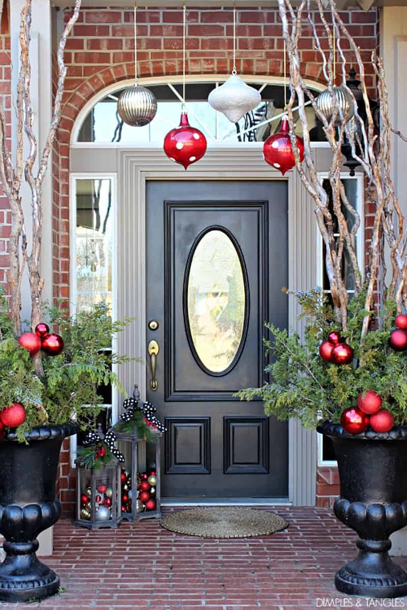 festive-front-porch