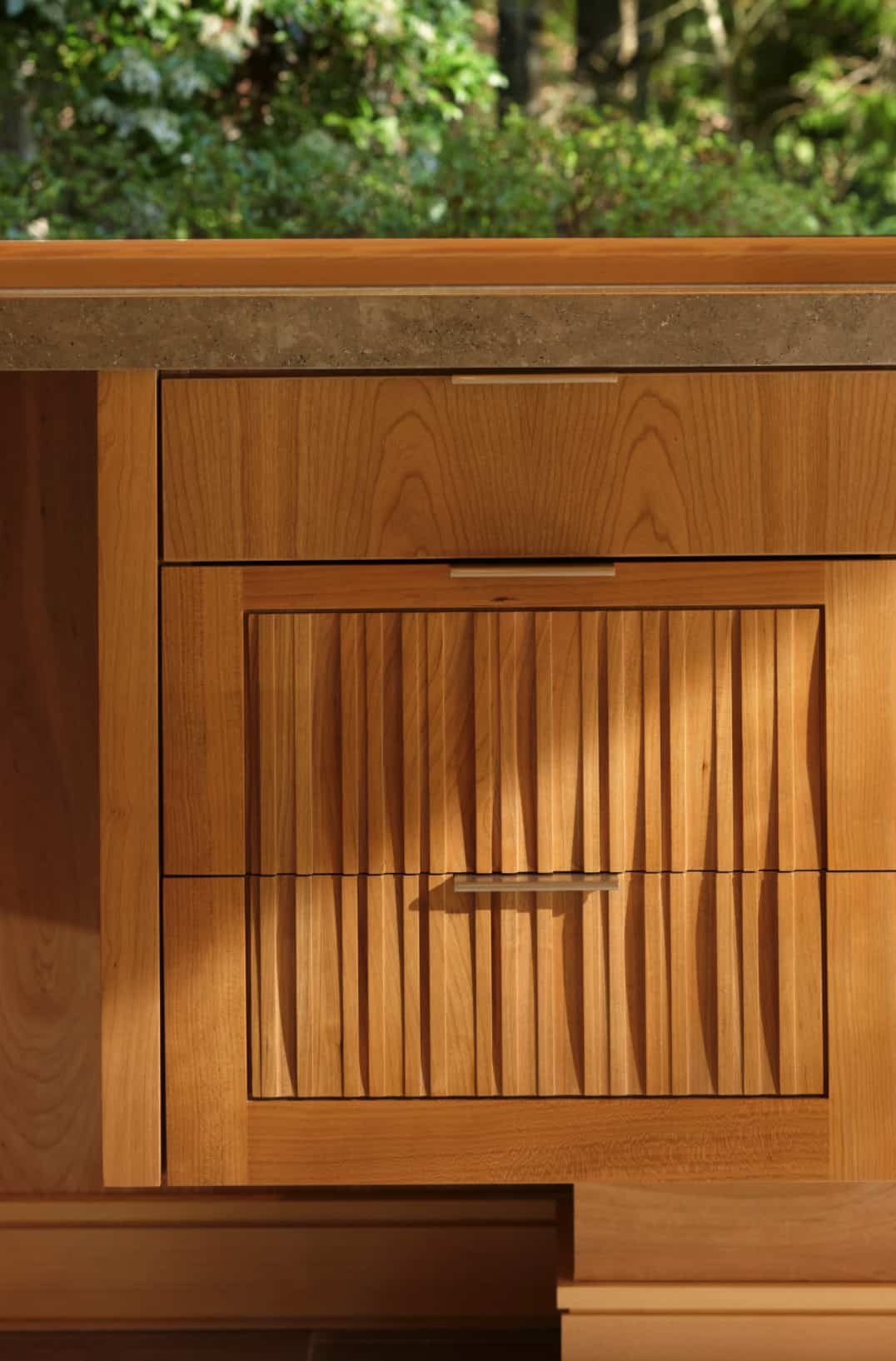 contemporary-bathroom-custom-cabinet-detail