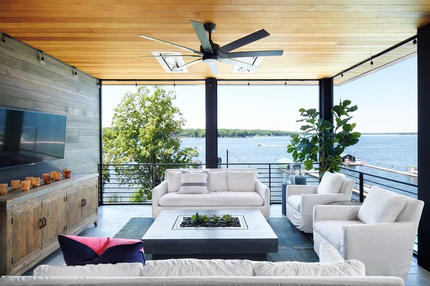 contemporary-covered-porch