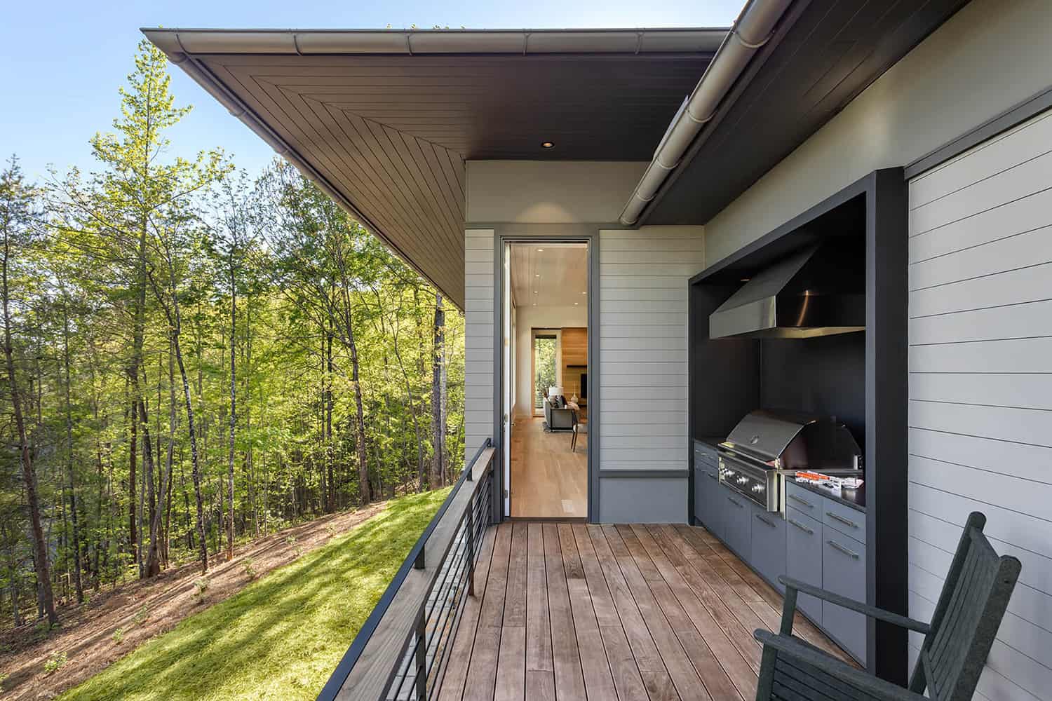modern-outdoor-kitchen-balcony