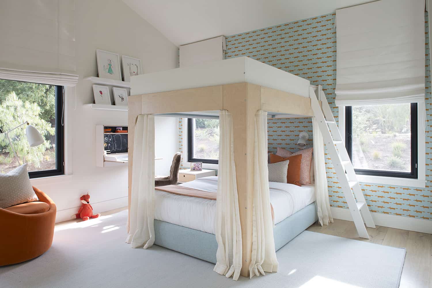 modern-farmhouse-kids-bedroom