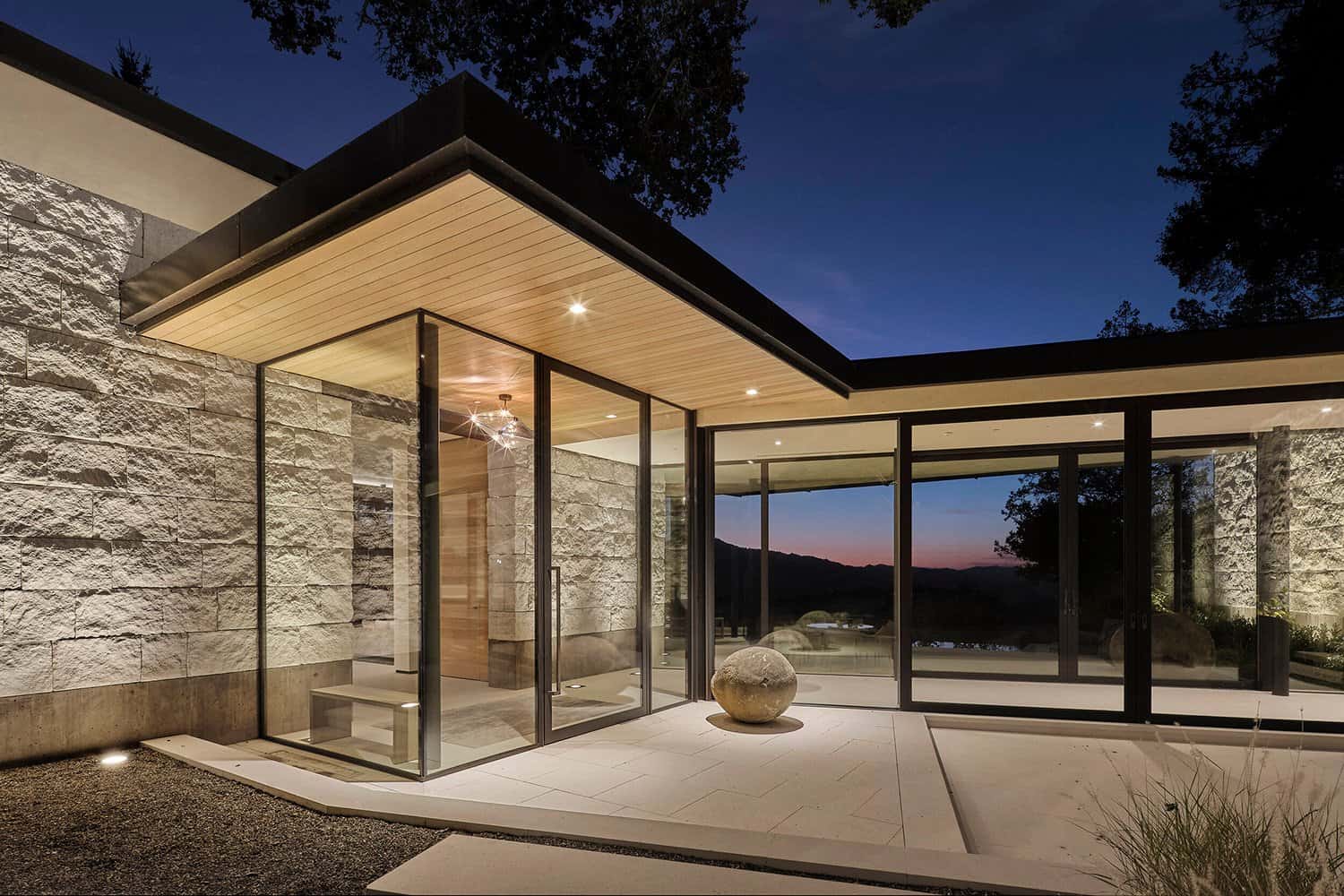 modern-forest-house-exterior