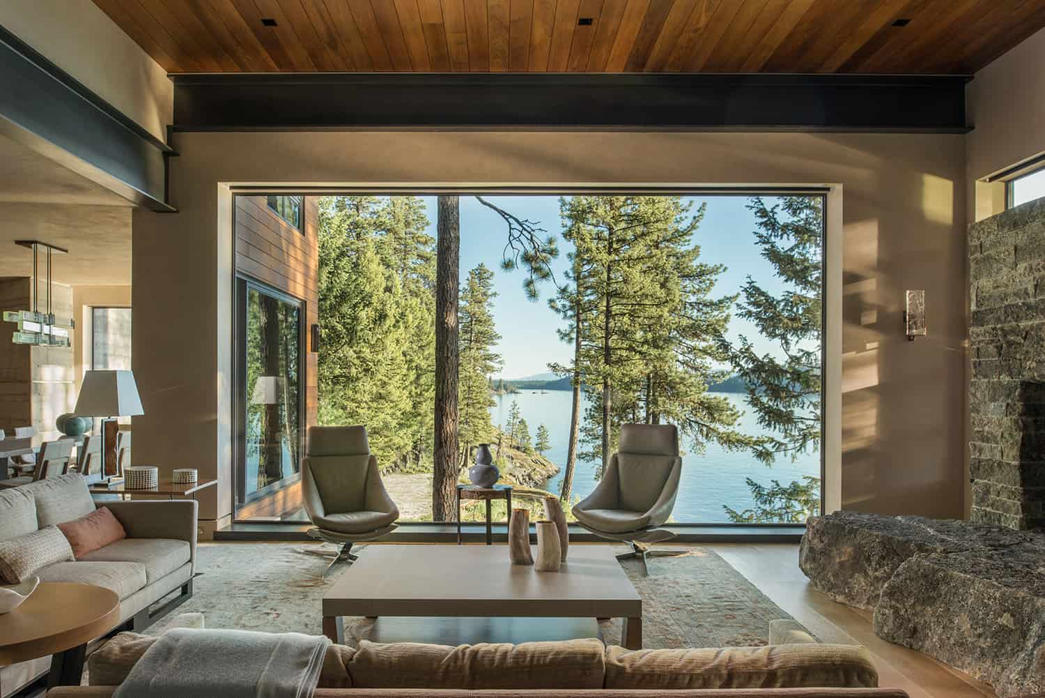 modern-family-room-with-a-lake-view