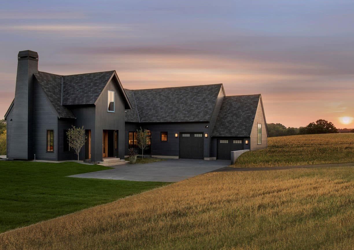 modern-prairie-home-exterior