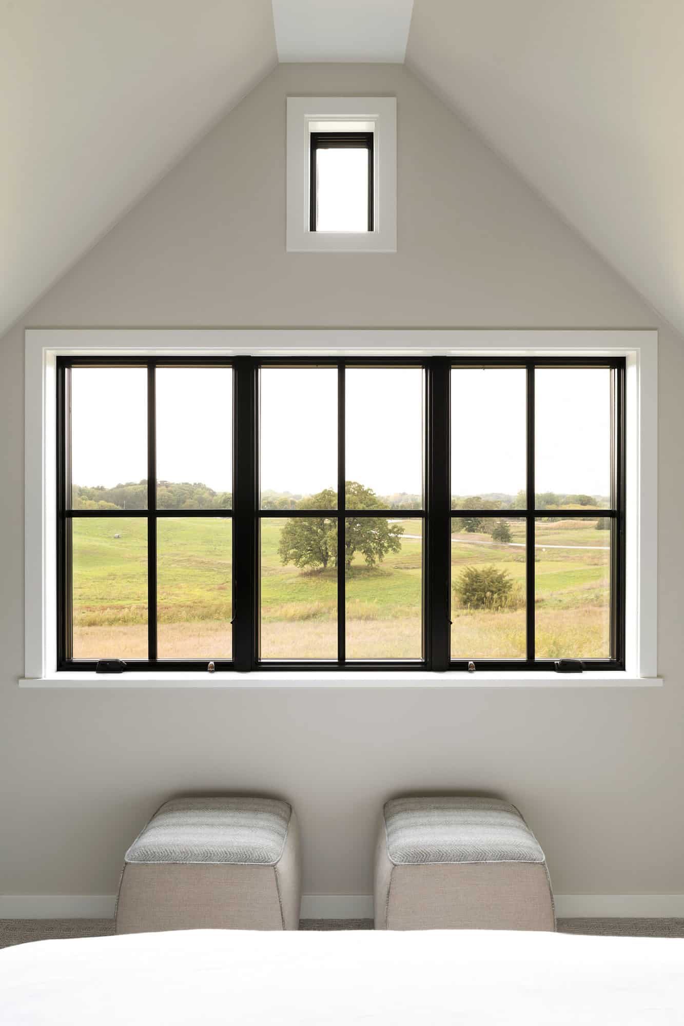 farmhouse-master-bedroom-window