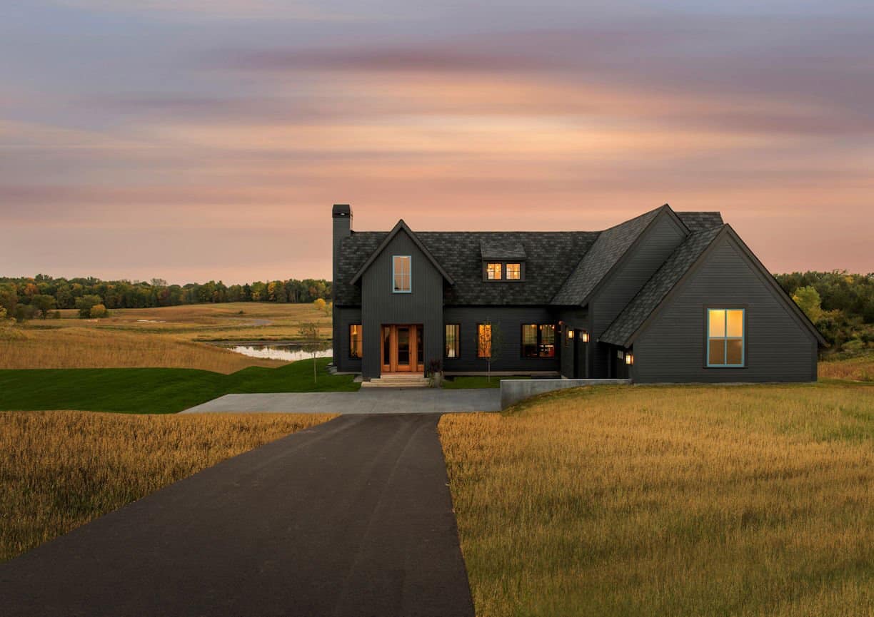 modern-prairie-home-exterior-dusk