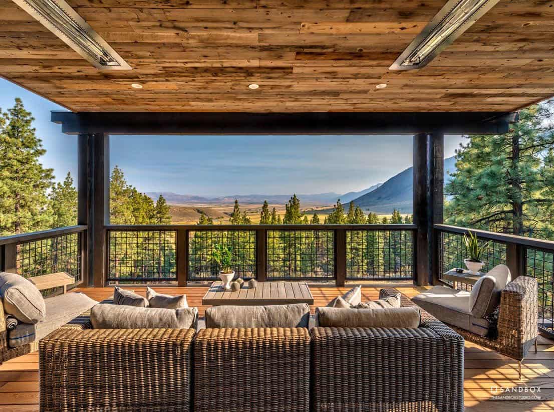 modern-rustic-deck-with-a-mountain-view