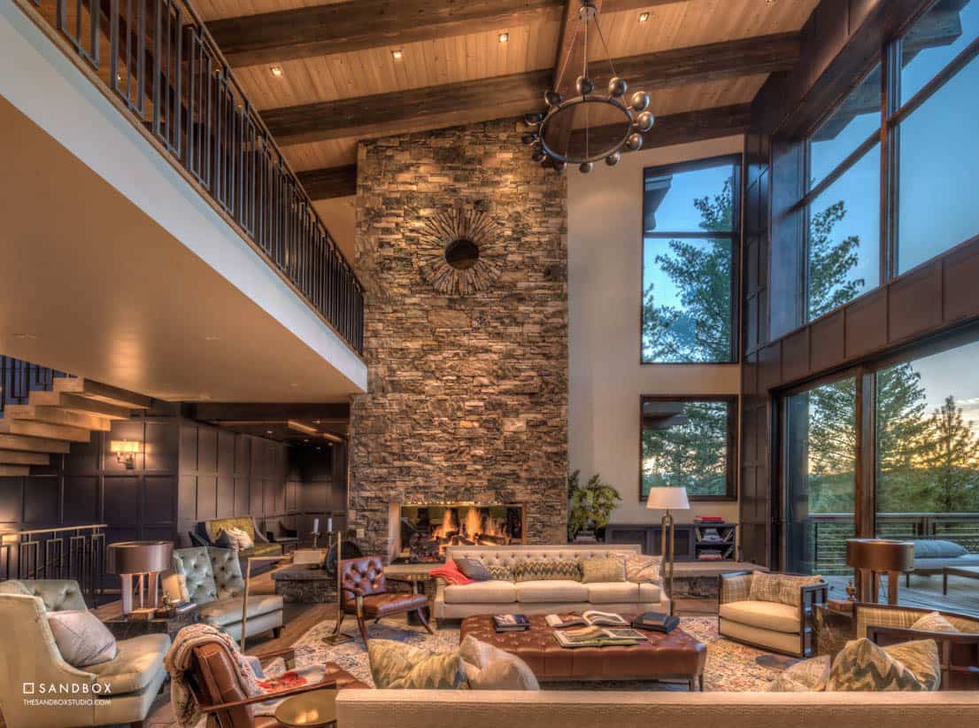 mountain-contemporary-living-room
