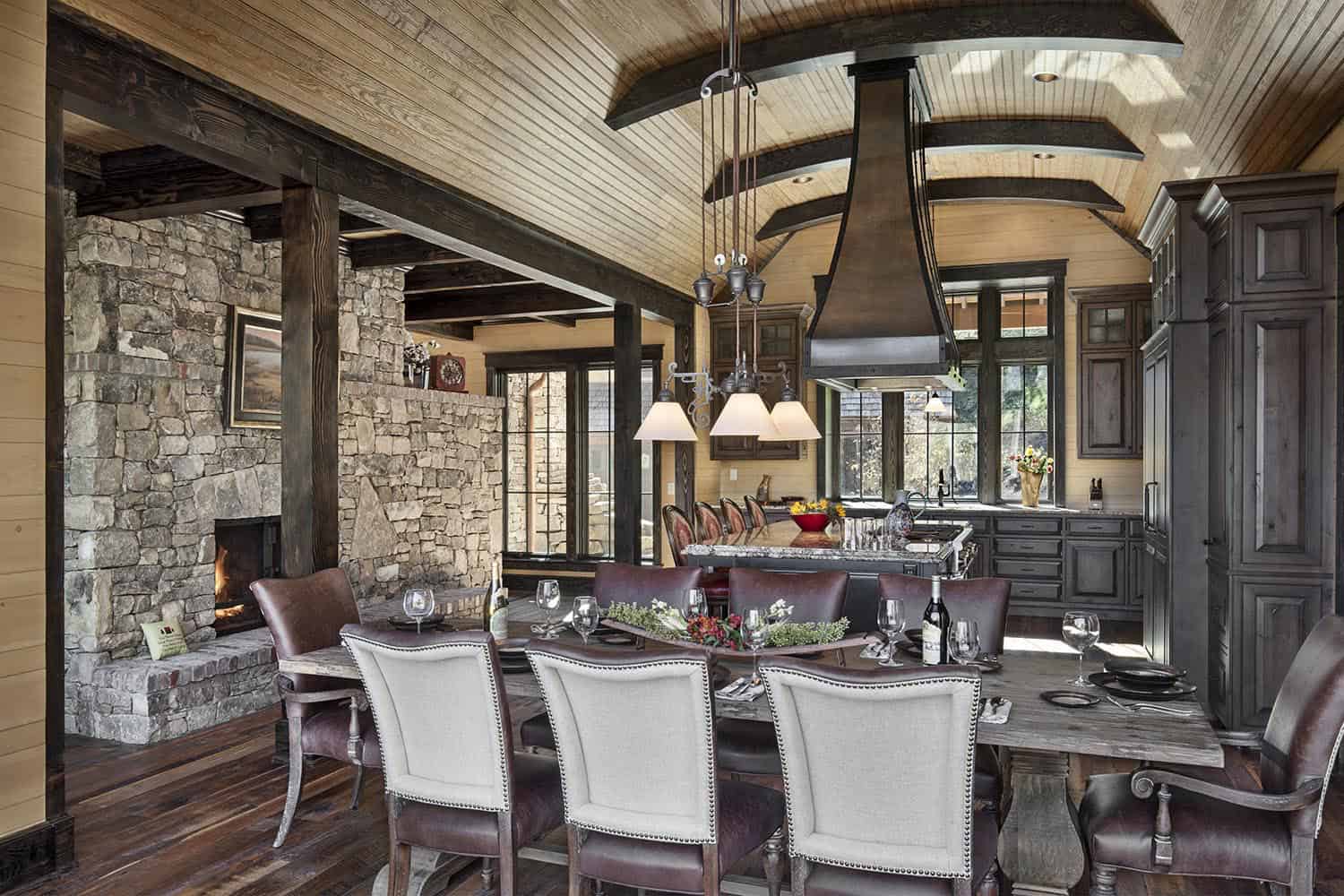 rustic-dining-room-looking-towards-the-kitchen