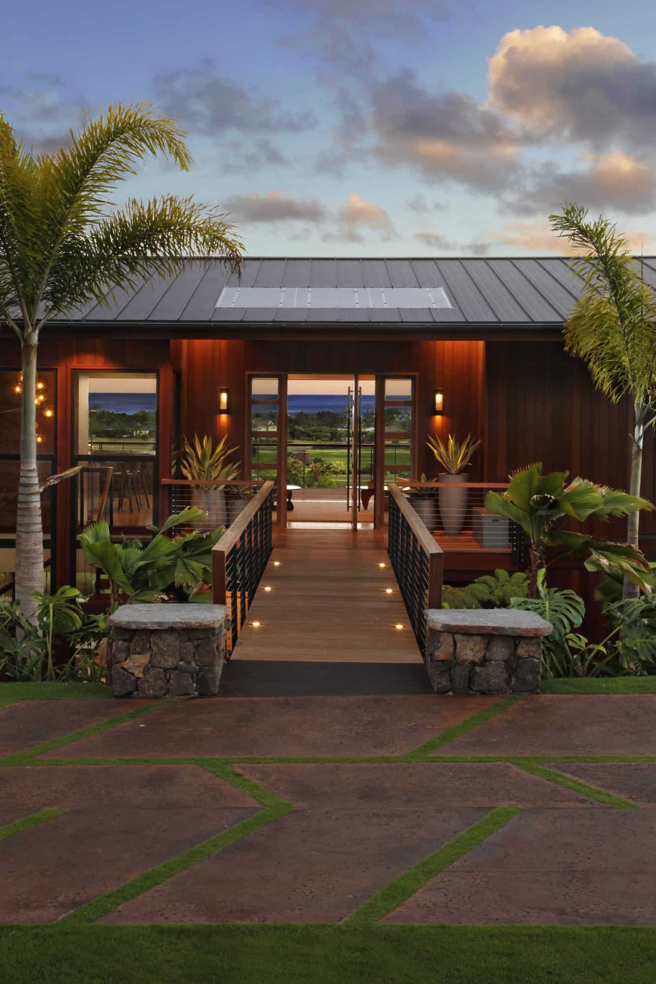 hawaii-tropical-home-entry