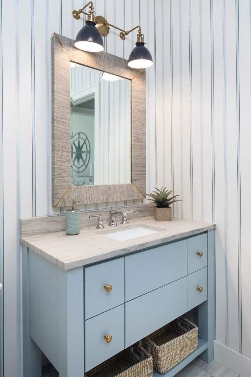 coastal-style-bathroom-vanity