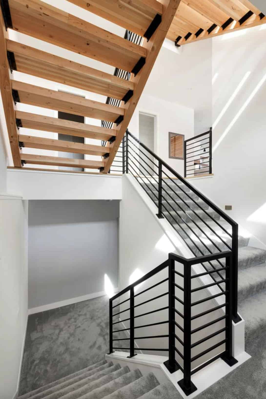 scandinavian-modern-farmhouse-staircase
