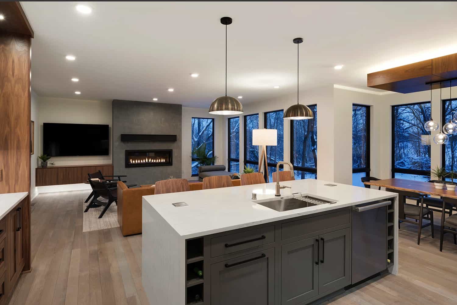 modern-kitchen-to-great-room