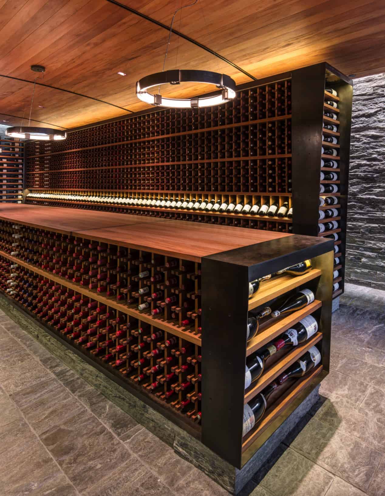 rustic-wine-cellarc