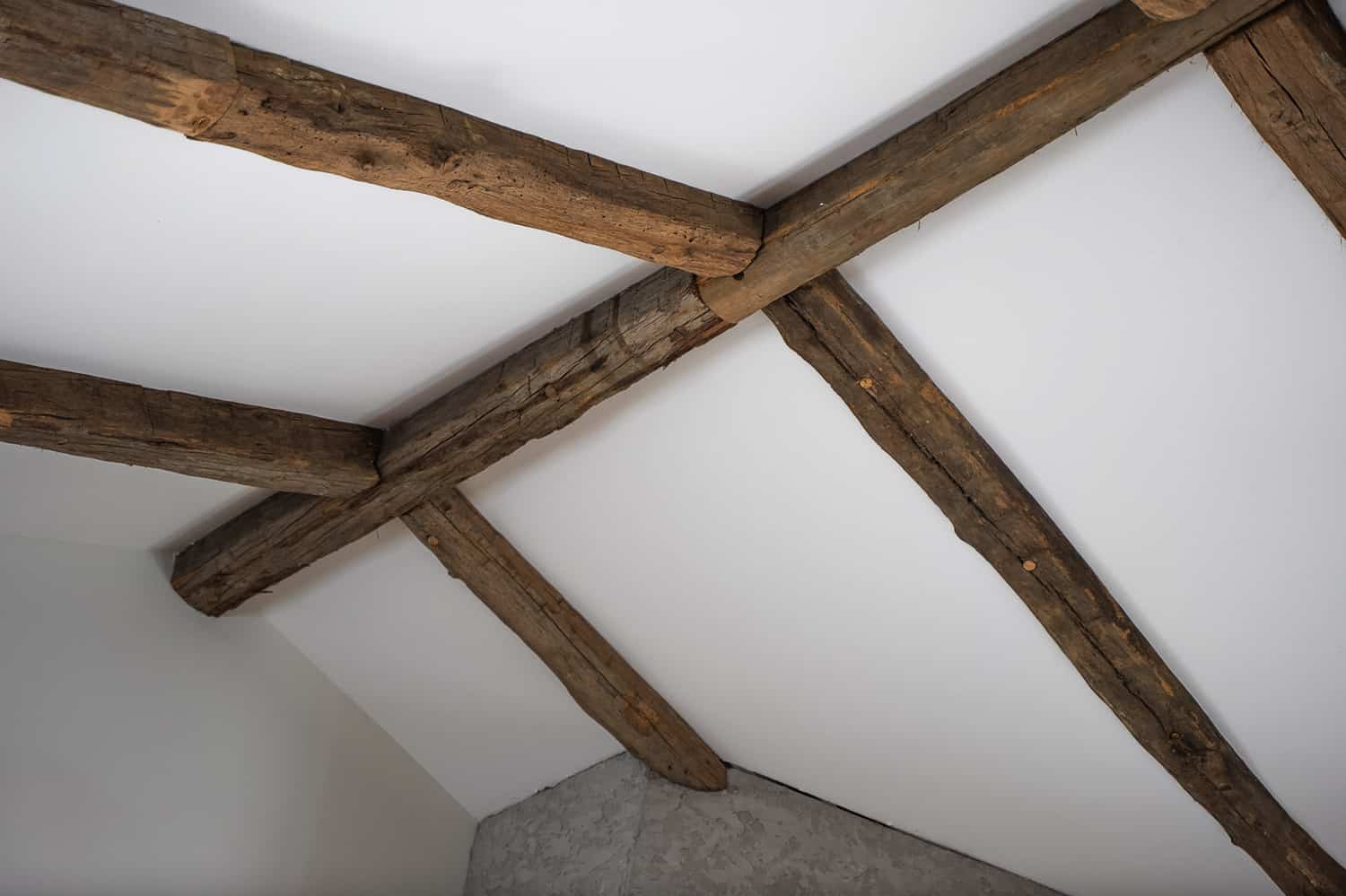 contemporary-mountain-home-ceiling-detail