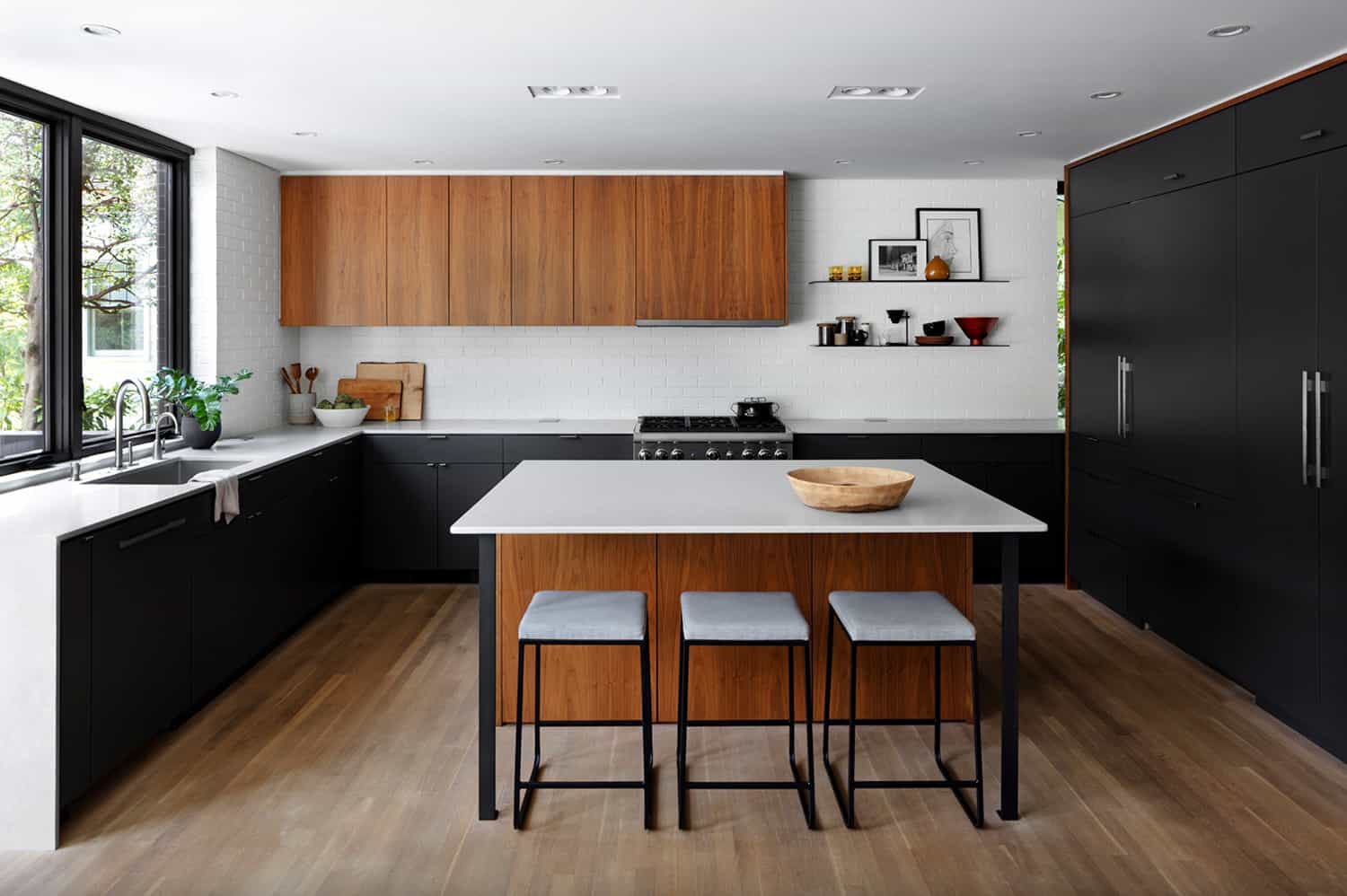 midcentury-modern-kitchen