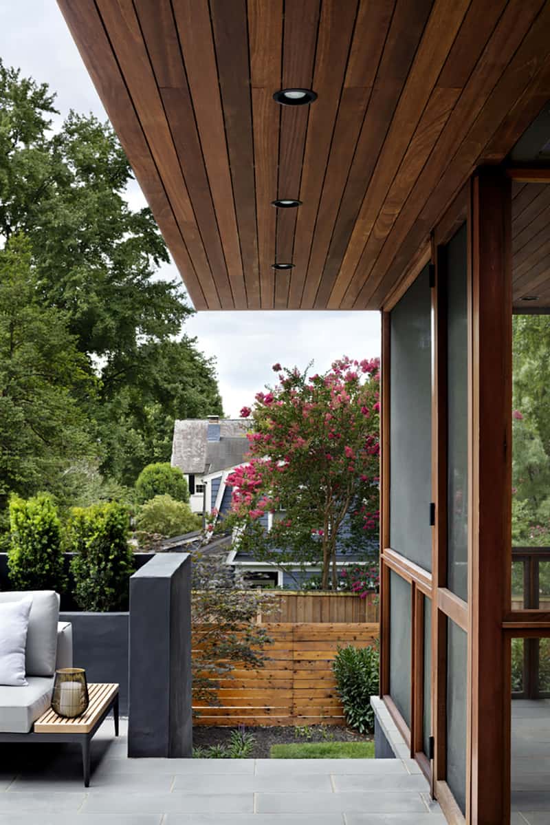 midcentury-modern-patio