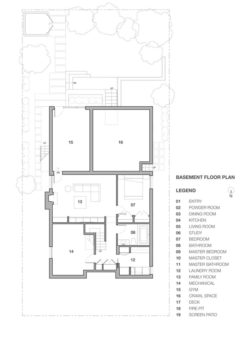 midcentury-modern-home-basement-floor-plan
