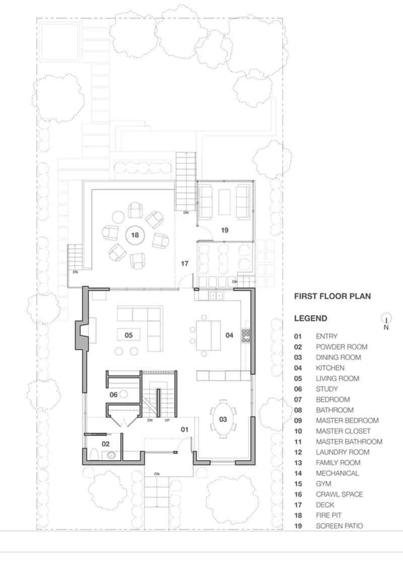 midcentury-modern-home-first-floor-plan