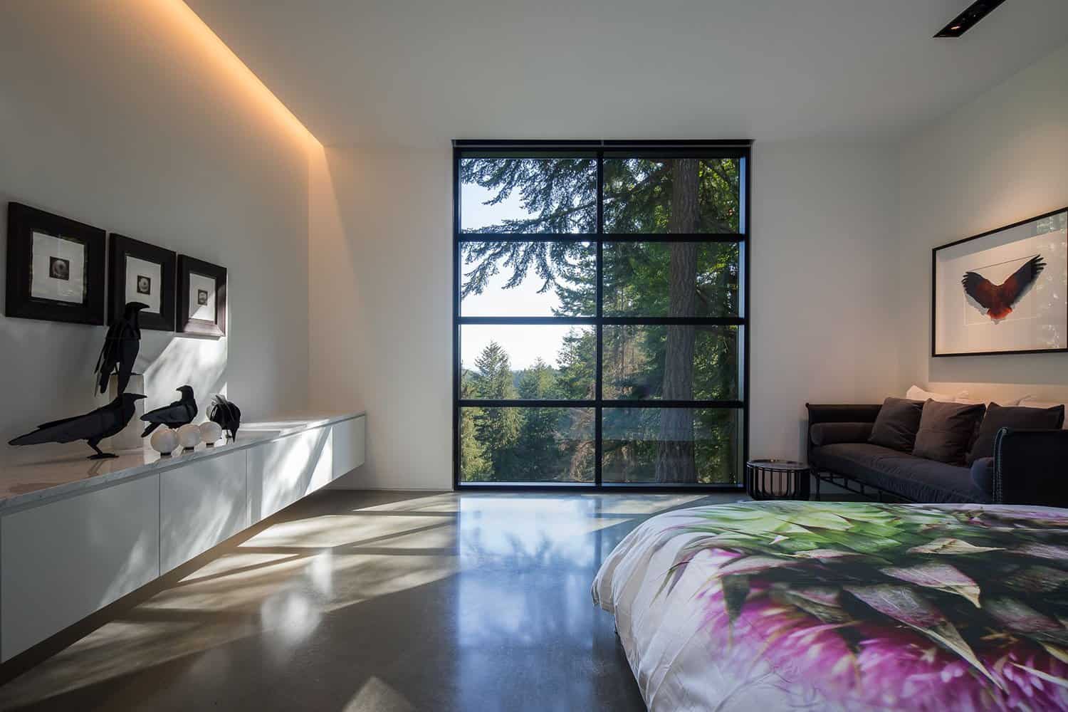 minimalist-bedroom