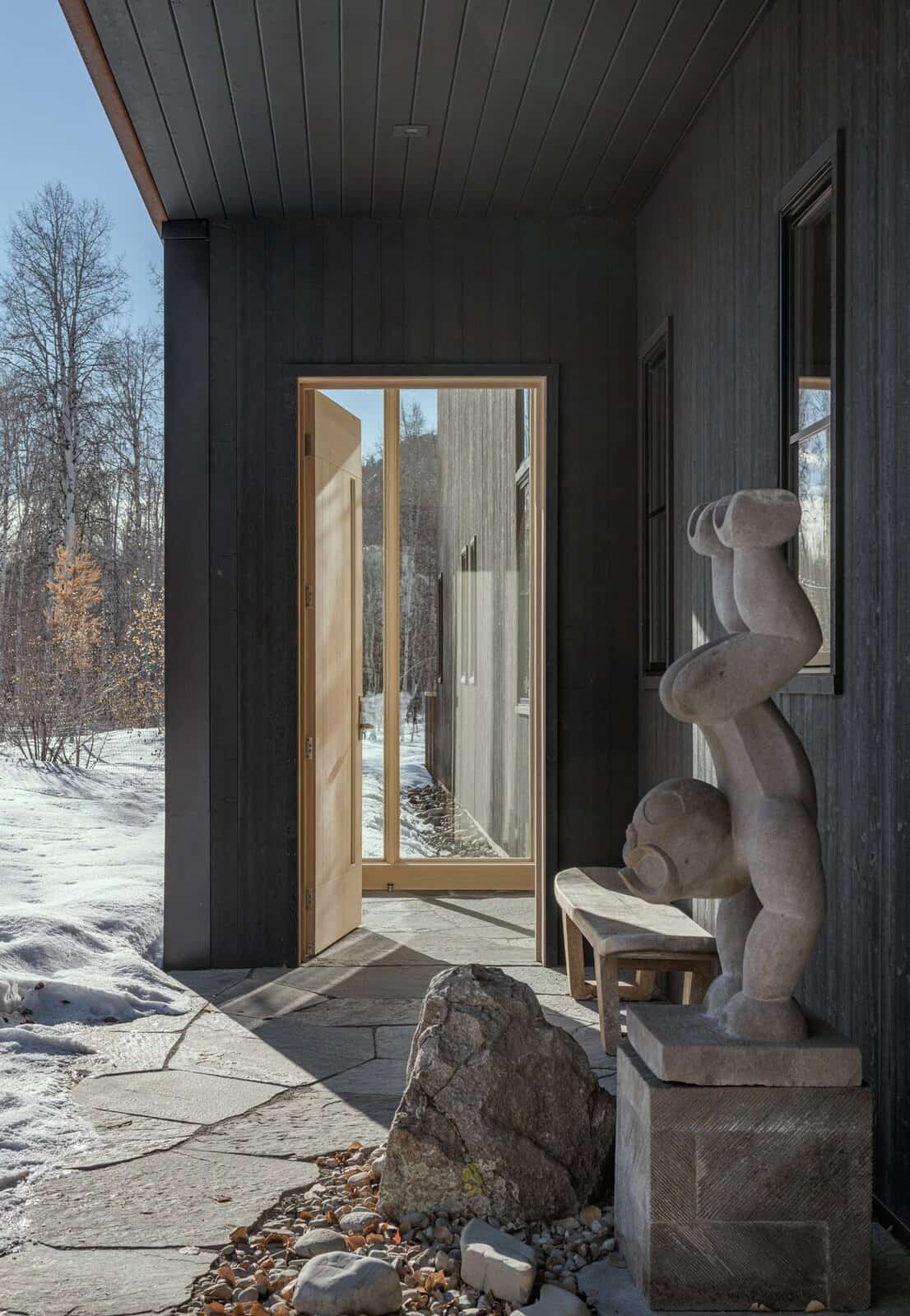 modern-barn-house-entry