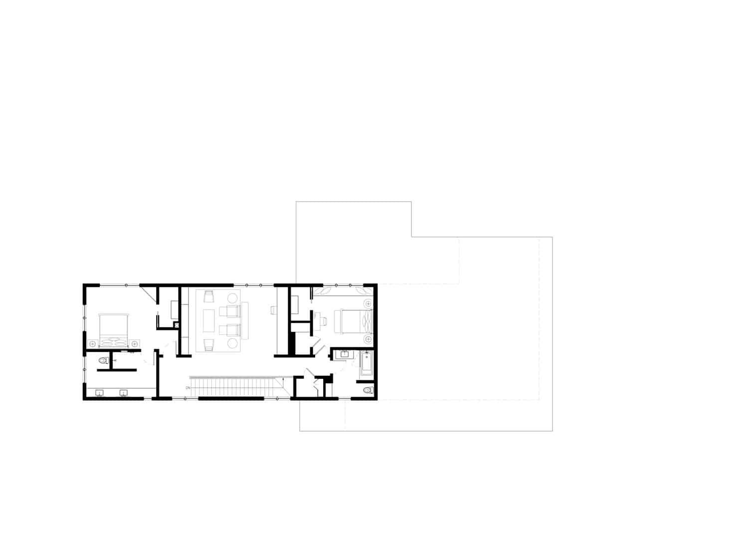 modern-barn-style-home-floor-plan-sun-valley