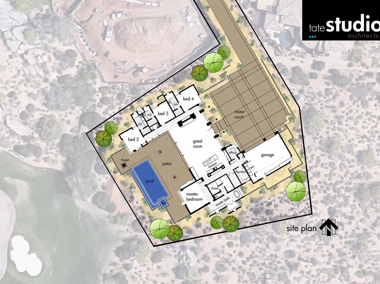 modern-desert-house-site-plan
