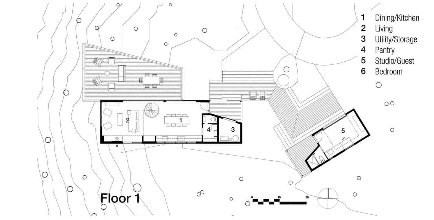 modern-floor-plan