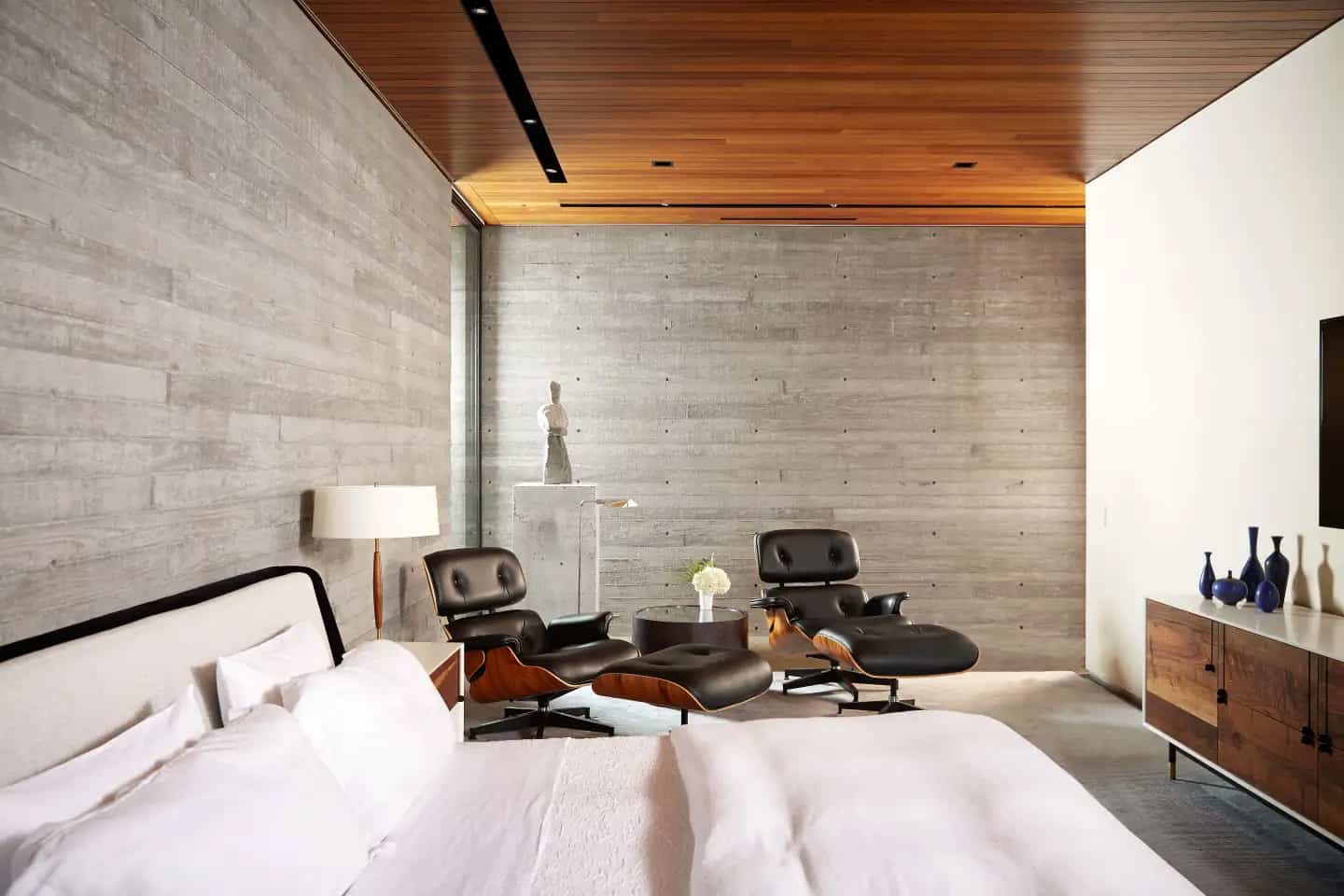 midcentury-modern-bedroom