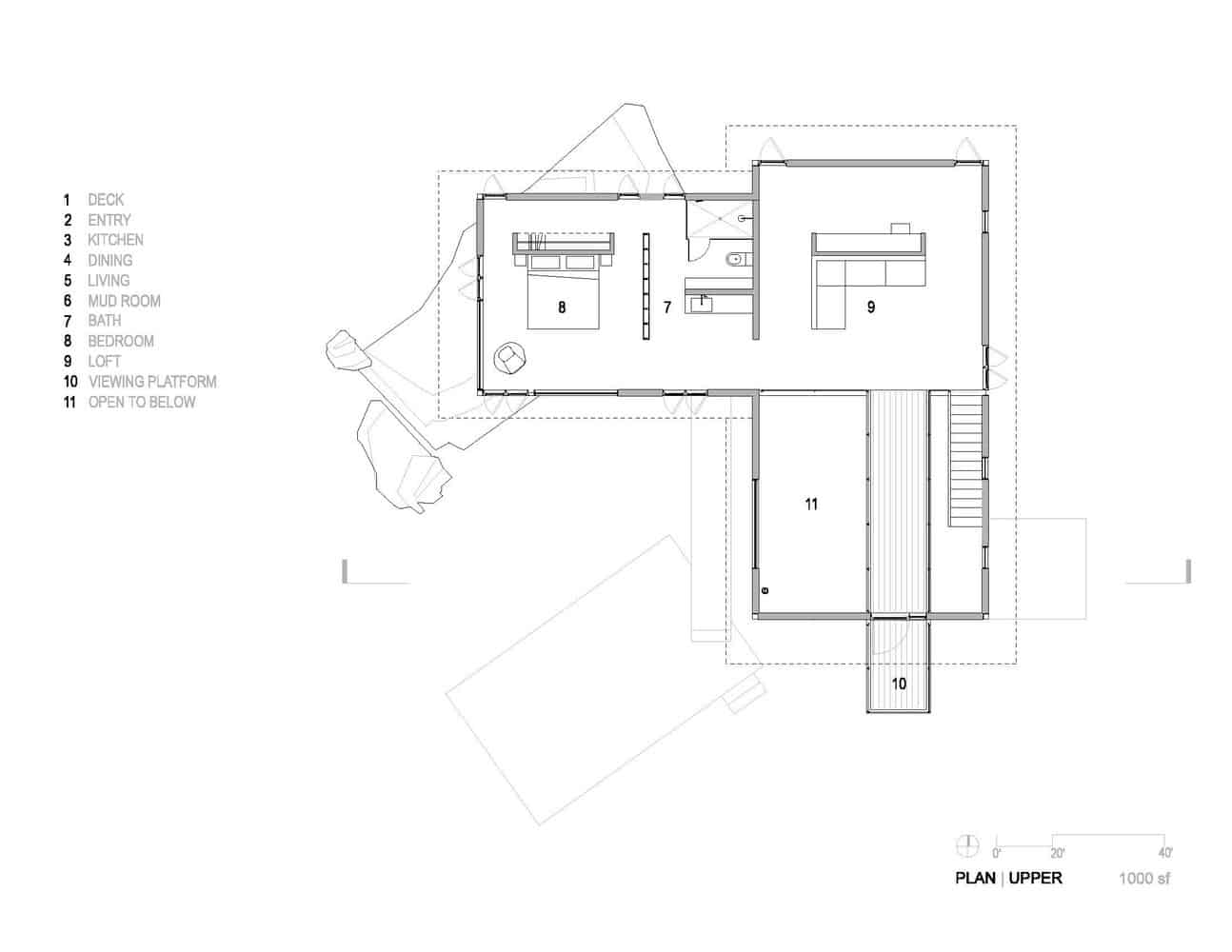 modern-net-zero-home-floor-plan
