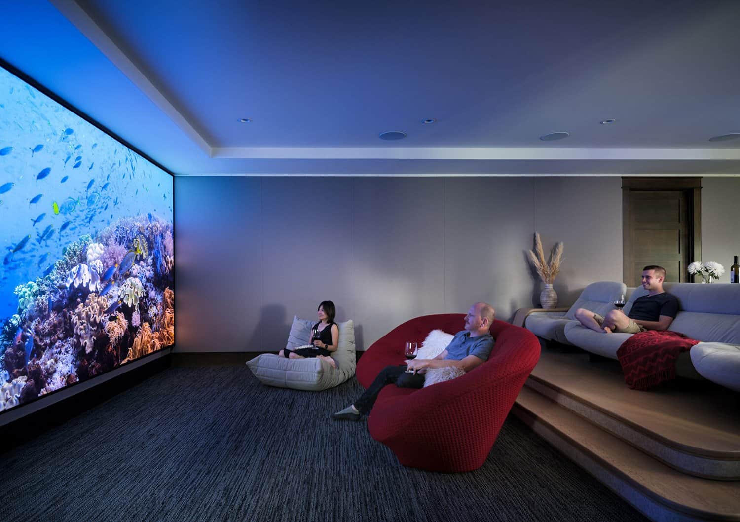 modern-home-movie-room