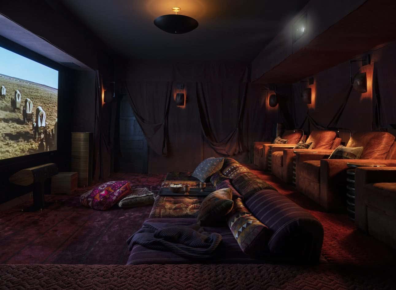 modern-home-theater