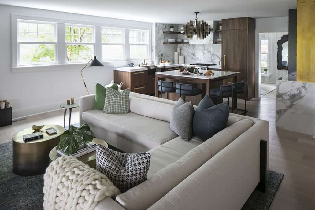 sophisticated-modern-living-room
