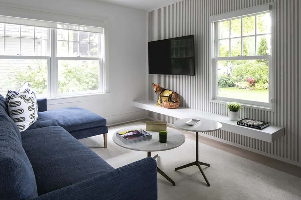 sophisticated-modern-living-room