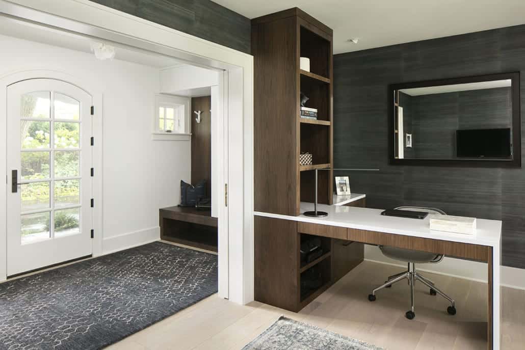 sophisticated-modern-home-office