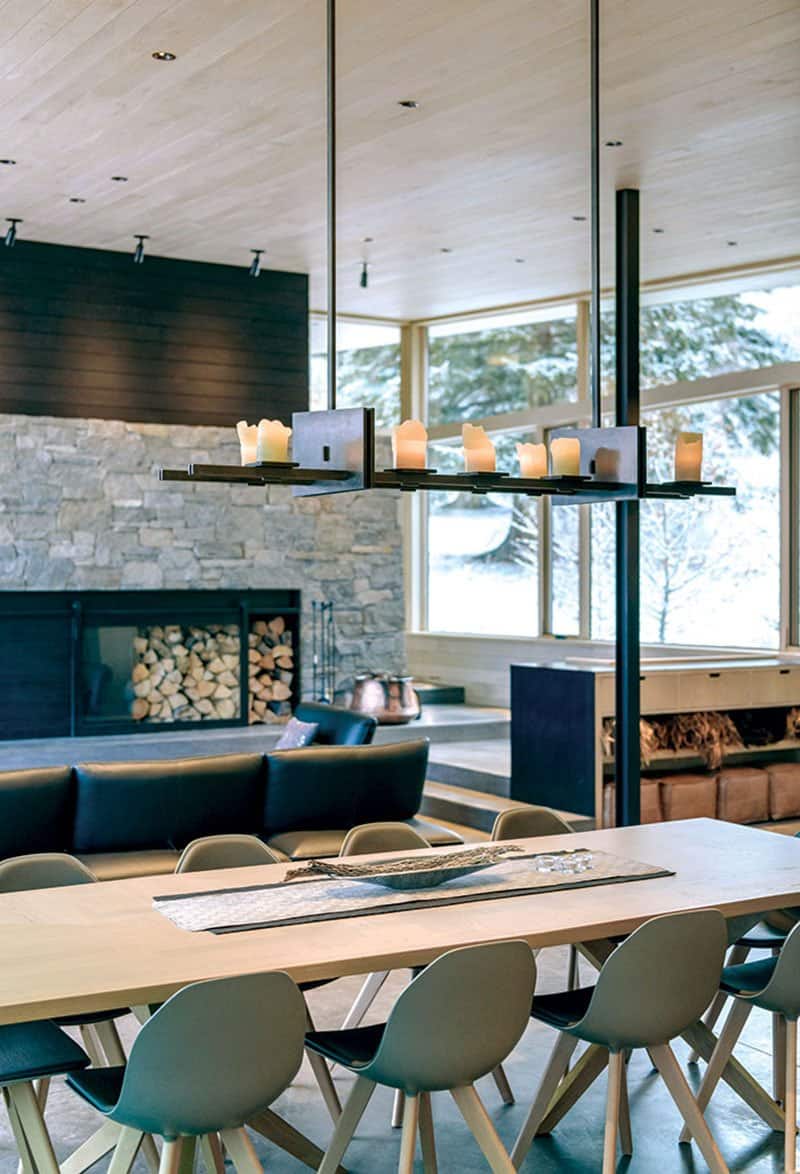 mountain-modern-dining-room