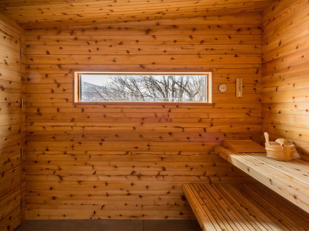 mountain-modern-sauna