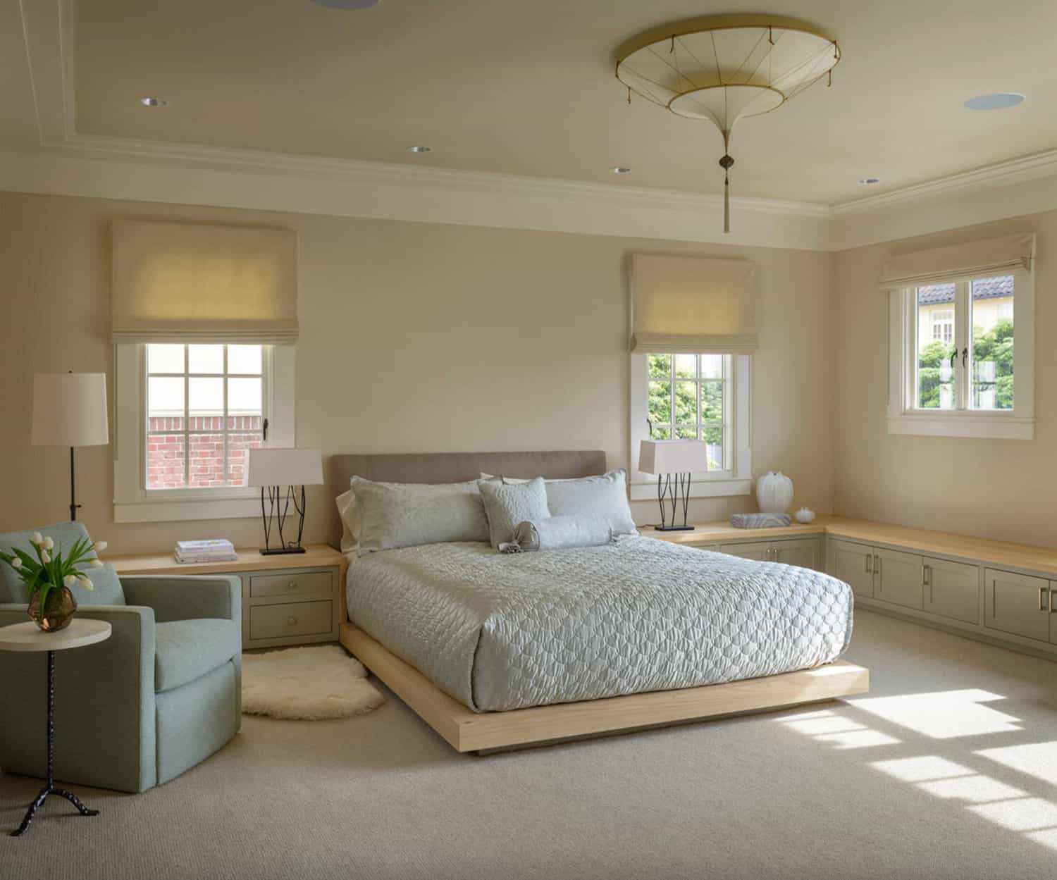 contemporary-edwardian-home-bedroom