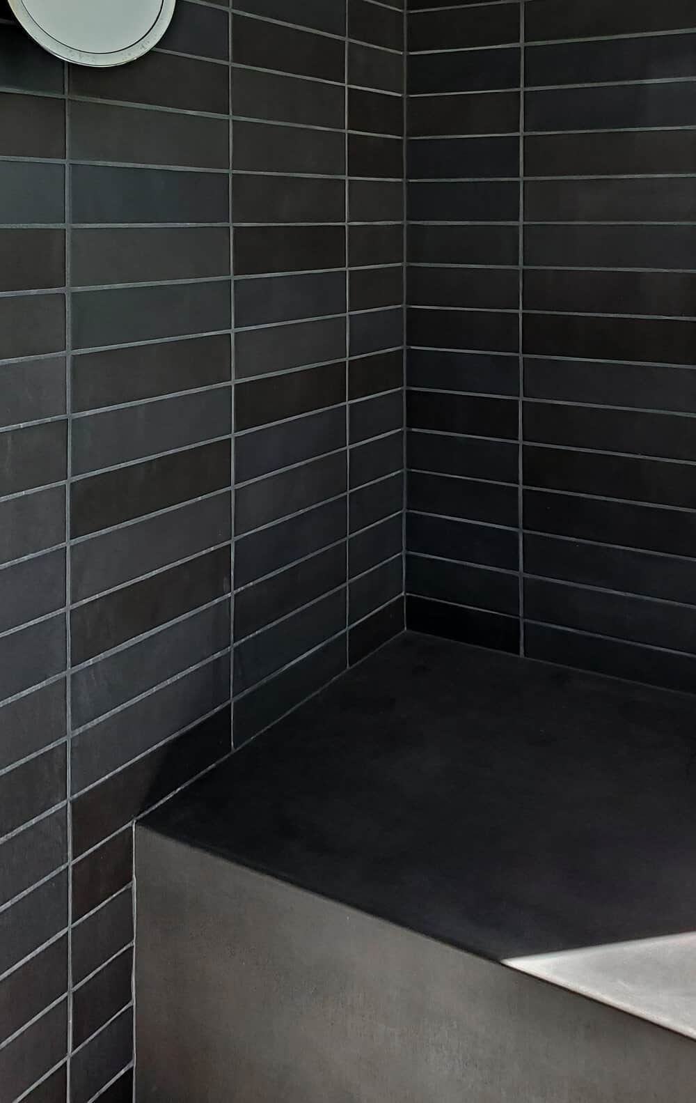 contemporary-bathroom-shower-tile-detail