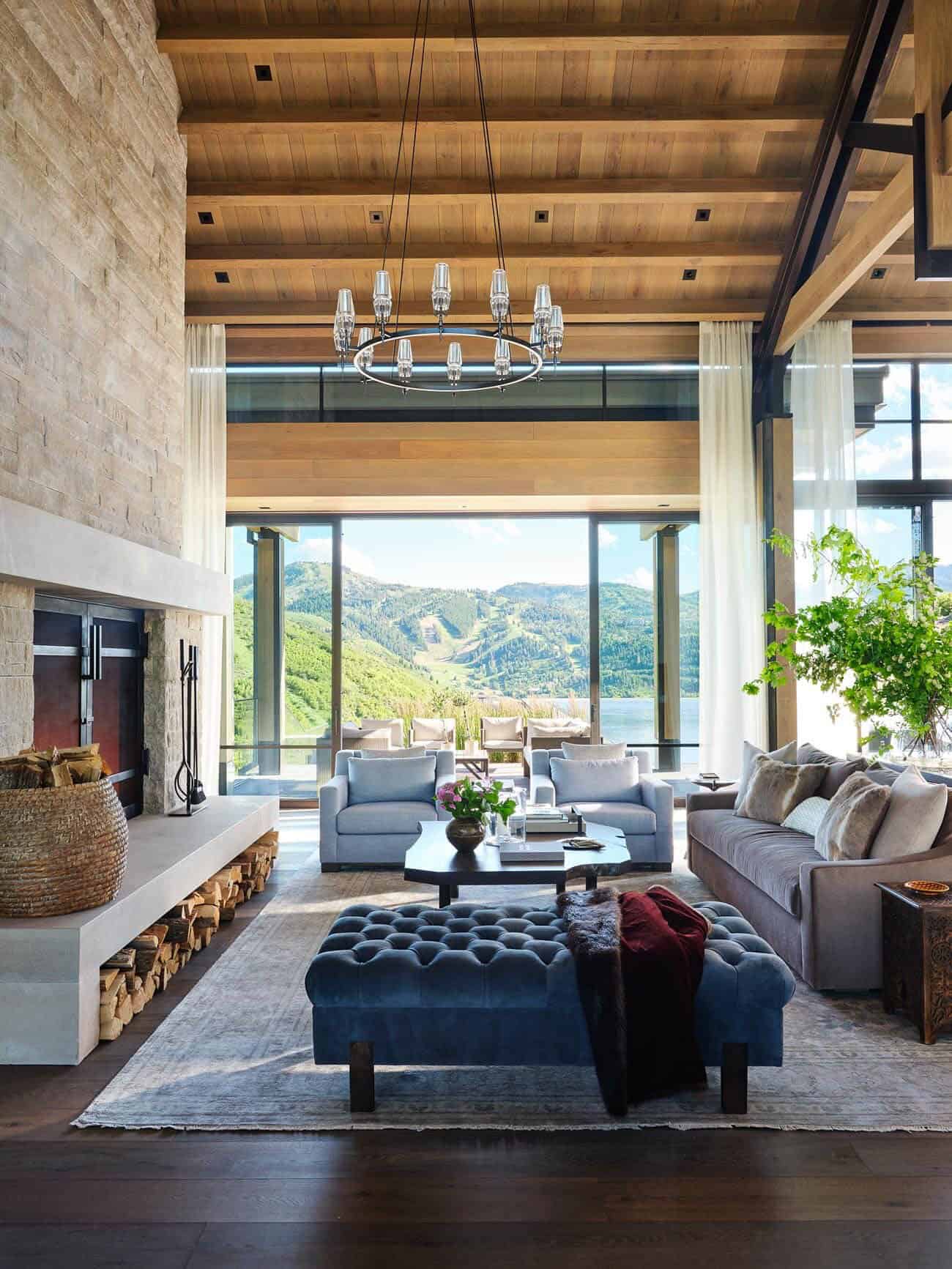 contemporary-mountain-style-living-room
