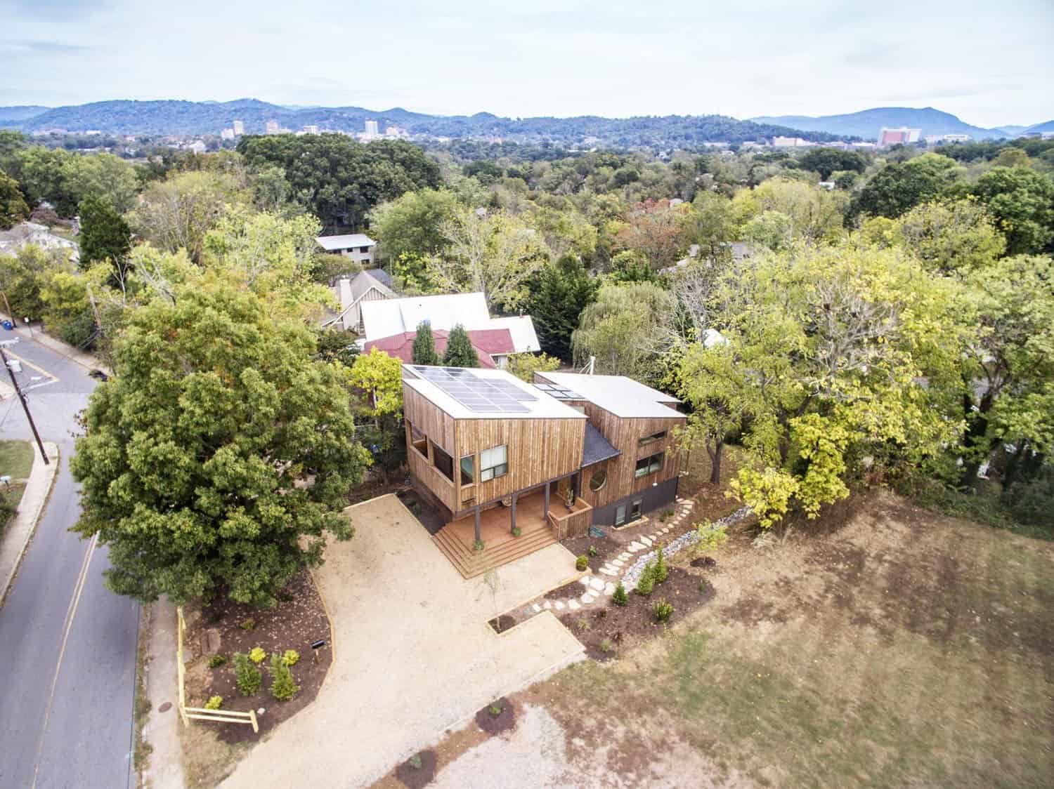 contemporary-house-exterior-aerial-view