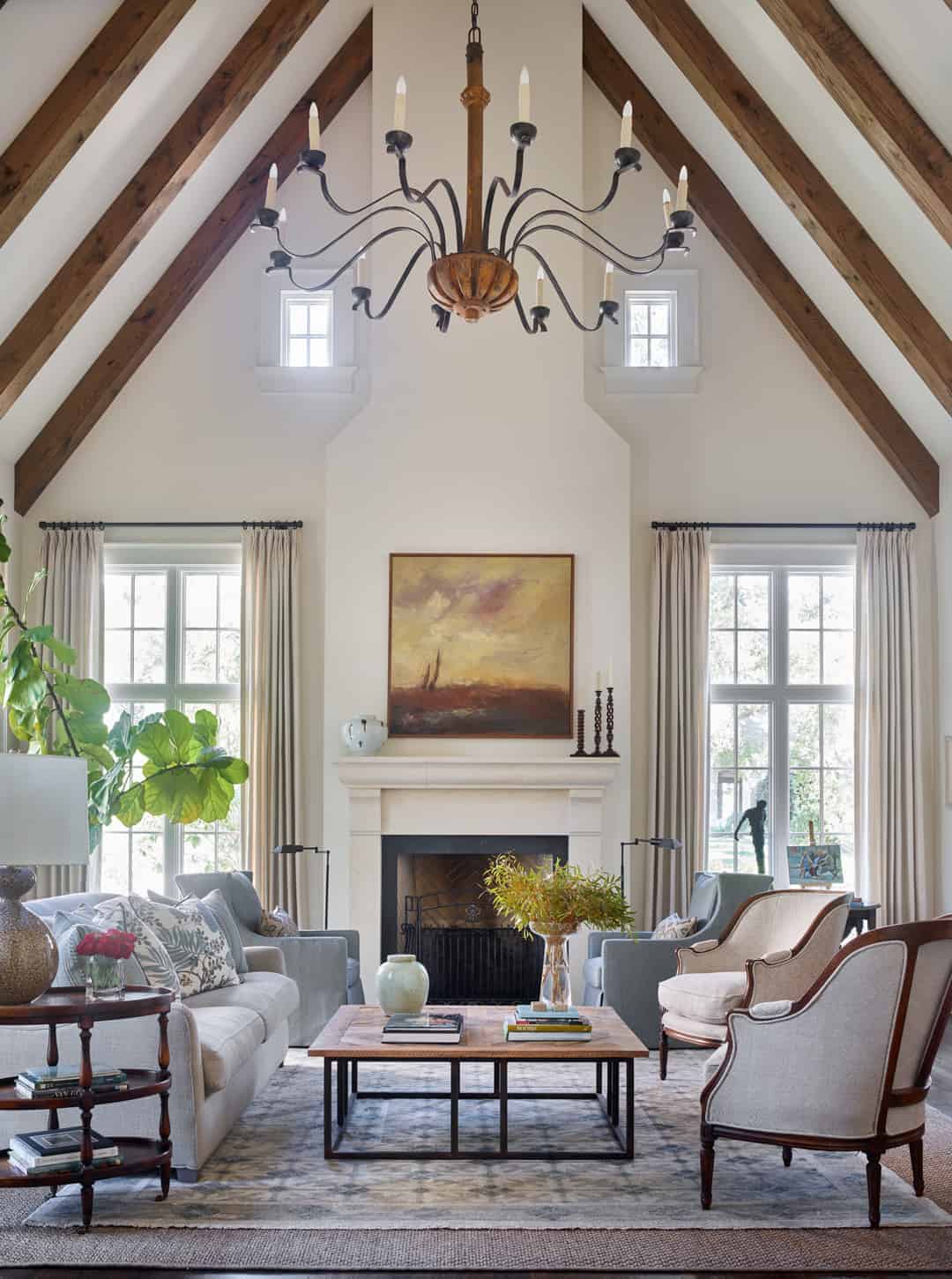 european-cottage-style-living-room