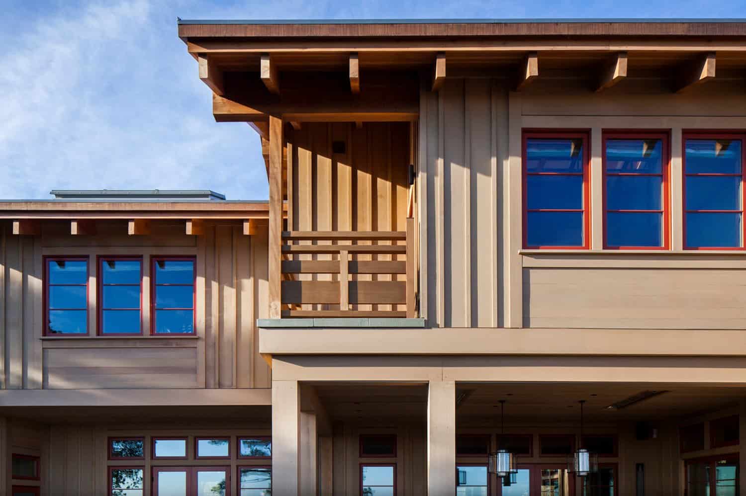 japanese-inspired-craftsman-home-exterior