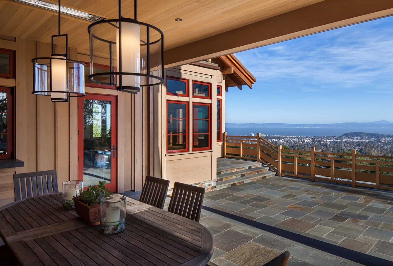 japanese-inspired-craftsman-home-patio