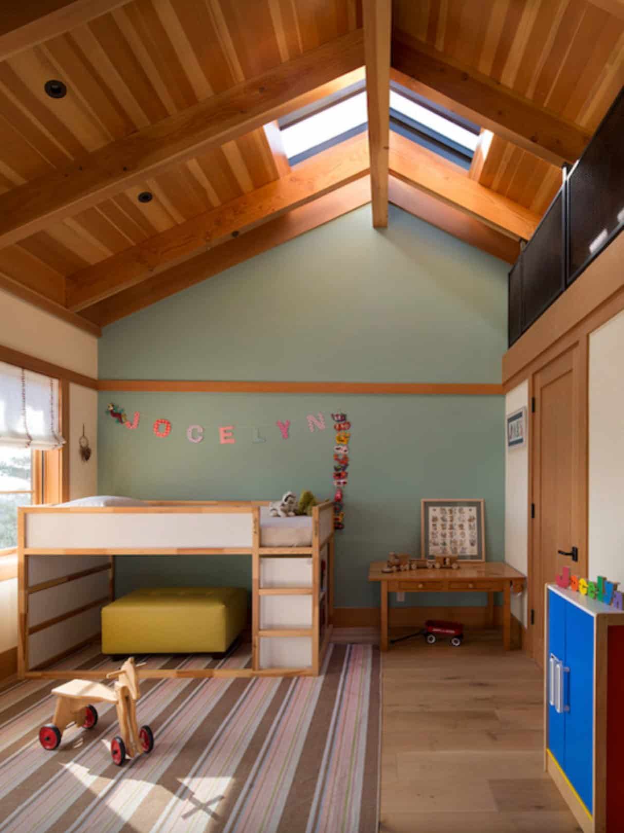 craftsman-style-kids-bedroom