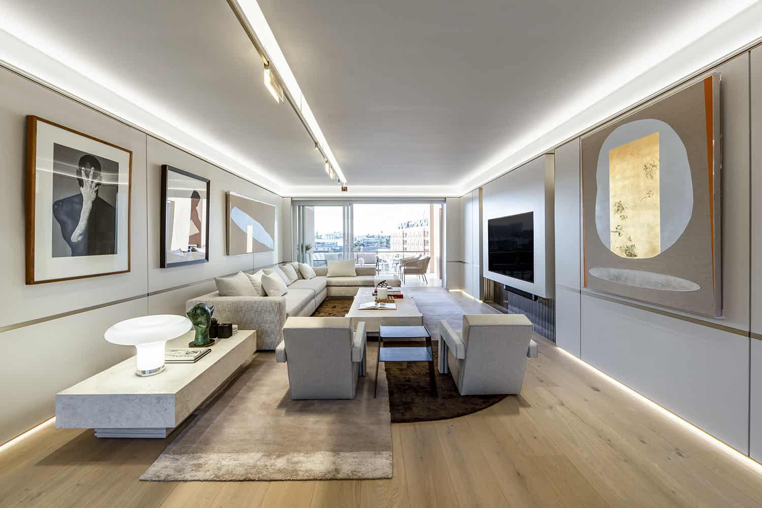luxury-modern-apartment-living-room