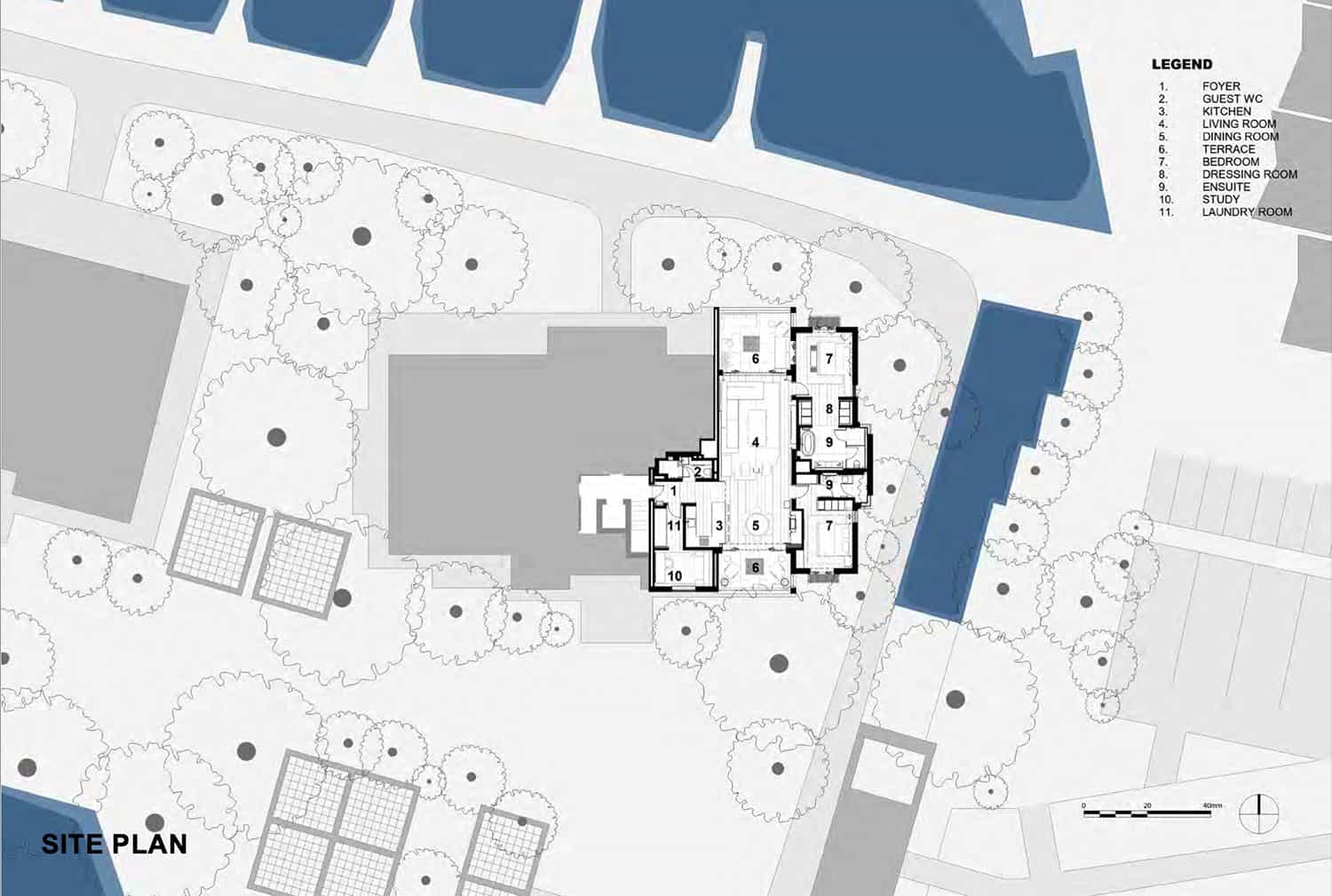 luxurious-waterfront-pied-a-terre-site-plan