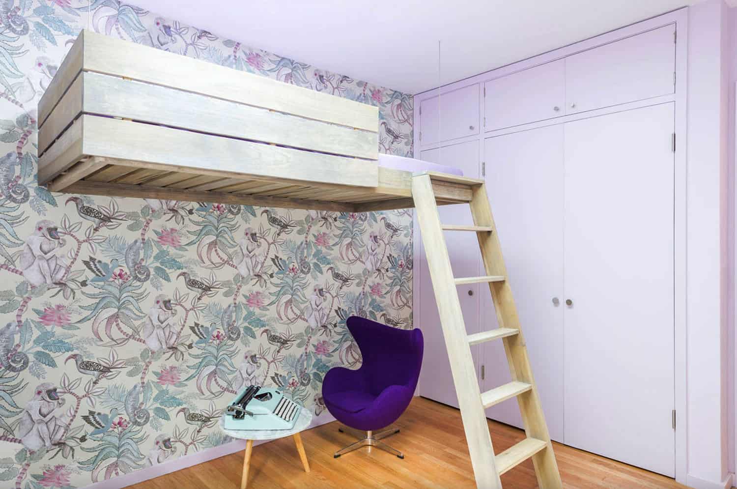 midcentury-kids-bedroom